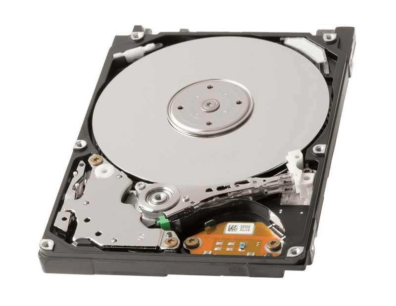 42T1725 Lenovo 750GB 7200RPM SATA 3Gbps (512e) 2.5-inch Internal Hard Drive