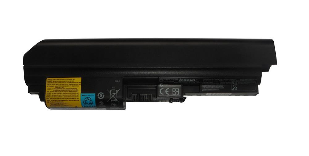 42T4500 IBM 10.8V 4400mAh Li-Ion Battery (Refurbished)