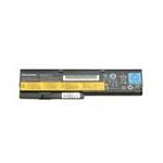 IBM 42T4539