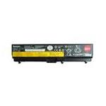 IBM 42T4703