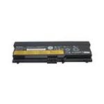 IBM 42T4715