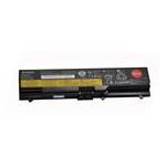 IBM 42T4764