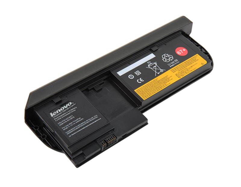 42T4878 IBM Lenovo 6-Cell Li-Ion Battery for ThinkPad X220 (Refurbished)