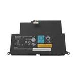IBM 42T4932