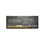 IBM 42T4978