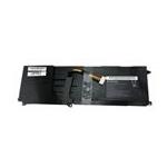 IBM 42T4979
