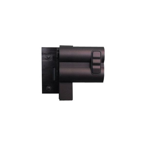 42W3050 IBM 10.8V 4400mAh Li-Ion Battery