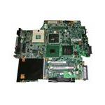 IBM 42W7753