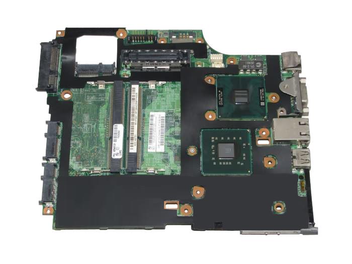 42W8151 IBM System Board (Motherboard) for ThinkPad X200 (Refurbished)