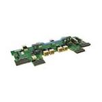 HP 430148-001
