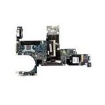 HP 430495-001