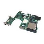 HP 430864-001