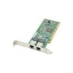 HP 431038-B21