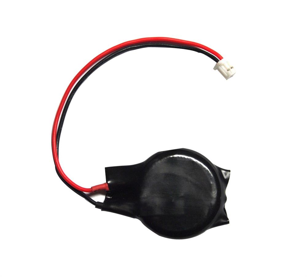 431436-001 HP CMOS (RTC) Battery for Pavilion DV9000 Series Notebook PCs (Refurbished)