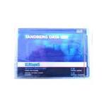 Tandberg Data 431581