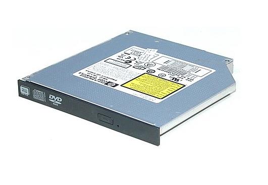 432898-CC0 HP 16X DVD+/-RW Fixed Bay Super-Multi Dual Layer LightScribe Internal Optical Drive