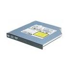 HP 432898-CC0