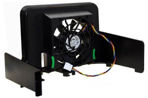 432907-001 HP CPU Cooling Fan for Workstation Xw6400