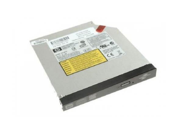 432972-001 HP 16X DVD+/-RW Super Multi Dual Layer LightScribe Internal Optical Drive for Notebook