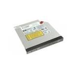 HP 432972-001