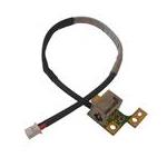 HP 432985-001