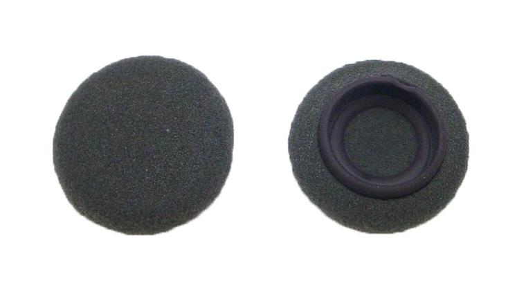 43299-01 Plantronics Cushion Ring Set Ca10