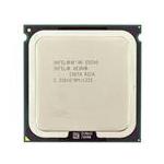 HP 435578-L21