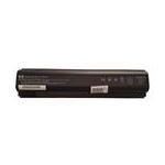 HP 435779-001