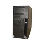 IBM 436232U