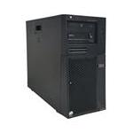 IBM 436736U