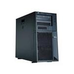 IBM 436842G