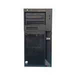 IBM 436872G