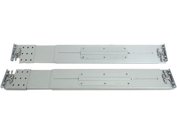 437576R-B21 HP BLc3000 Rack Rails