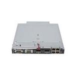 HP 438031-B21