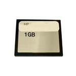 HP 439651-001