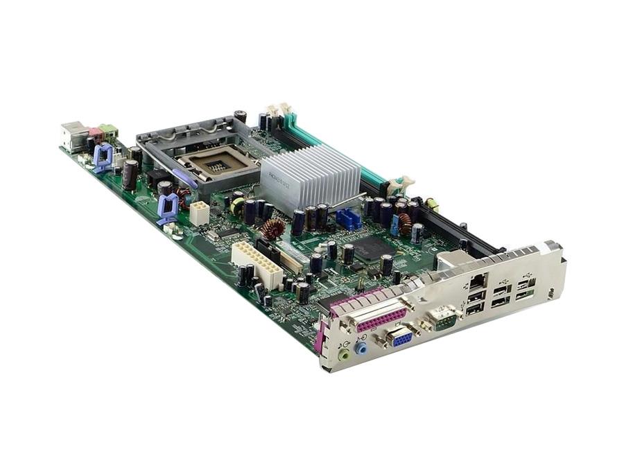 43C0060 IBM System Board (Motherboard) for ThinkCentre M55E (Refurbished)
