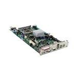 IBM 43C0060