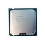 IBM 43C3831