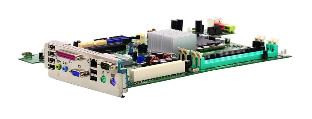 43C7180 IBM System Board (Motherboard) for ThinkCentre M55 (Refurbished)