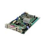 IBM 43C9125