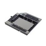 Lenovo 43N3412-02