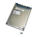 Dell 43VKX