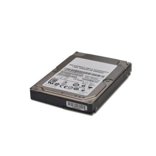43W3384 IBM 450GB 15000RPM Fibre Channel Hot Swap 3.5-inch Internal Hard Drive