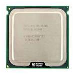 IBM 43W6133