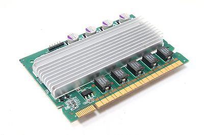 43X3307 IBM Voltage Regulator Module for x3650 x3500 x3400