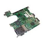 HP 441094-001