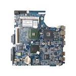 HP 441635-001