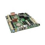 HP 442030-001