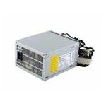 HP 442036-001