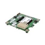HP 442826-B21